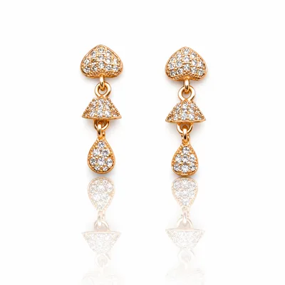 Jewel Bloom 5-Colour Pack