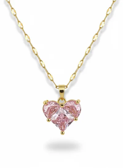 Anti Tarnish Chain
